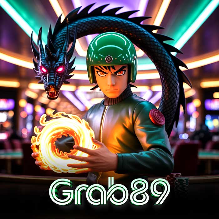 GRAB89 | Kalkulator Tidur Sueno | Situs Resmi Terpercaya